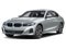 2026 BMW 330i NA xDrive Sedan