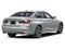 2026 BMW 330i NA xDrive Sedan