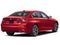 2026 BMW 330i NA xDrive Sedan