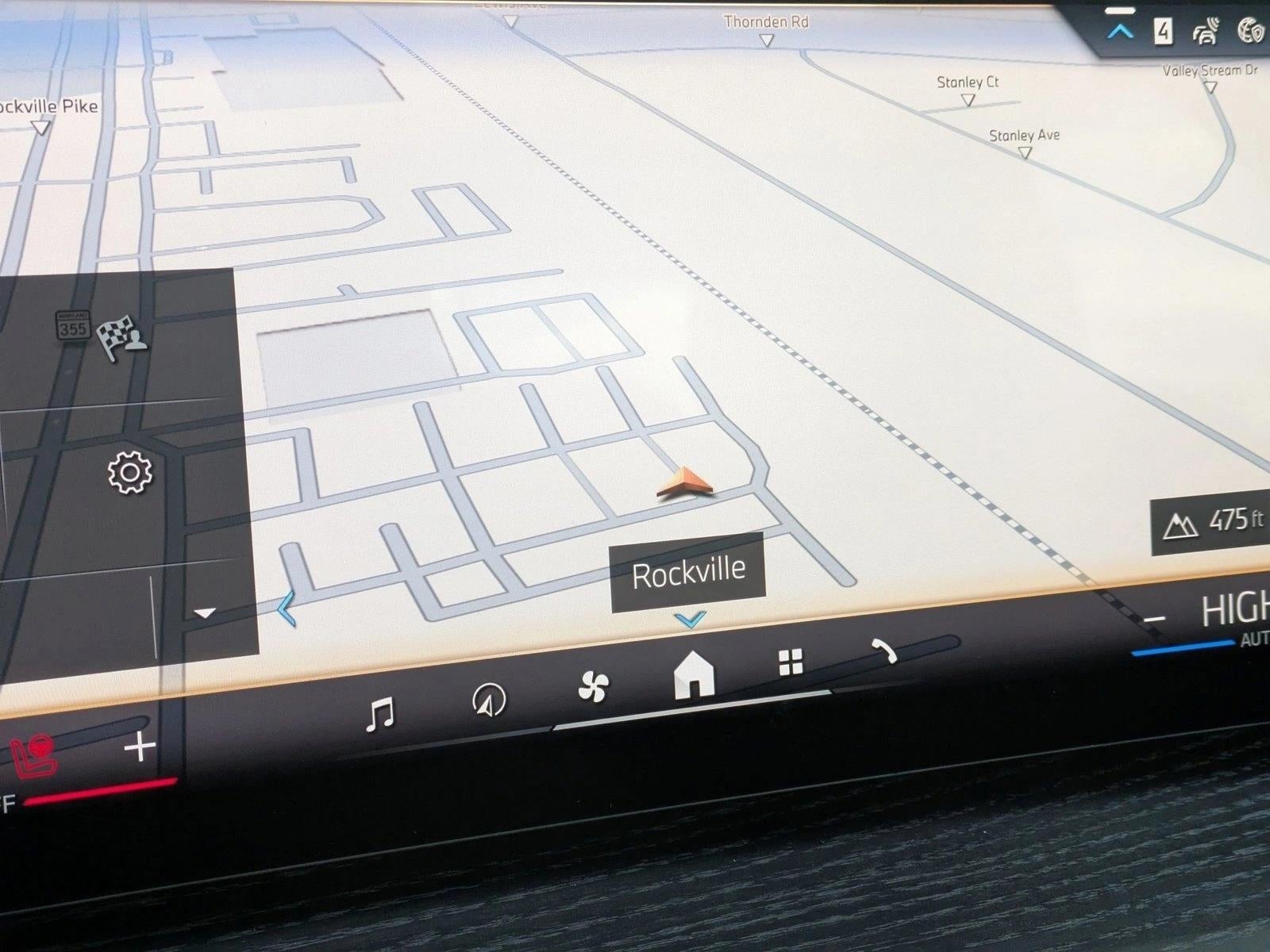 2026 BMW 330i NA xDrive Sedan