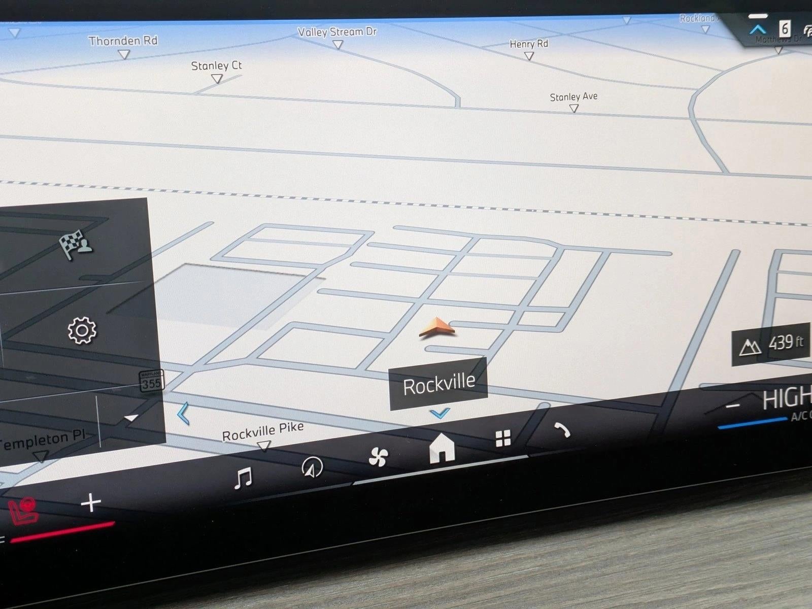 2026 BMW 330i NA xDrive Sedan