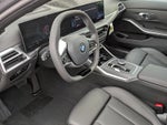 2026 BMW 330i NA xDrive Sedan
