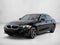 2025 BMW 330i xDrive Sedan