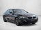 2025 BMW 330i xDrive Sedan