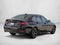 2025 BMW 330i xDrive Sedan