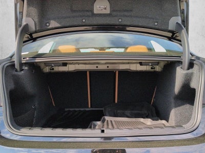 2025 BMW 330i xDrive Sedan