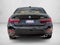 2025 BMW 330i xDrive Sedan
