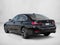 2025 BMW 330i xDrive Sedan