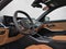 2025 BMW 330i xDrive Sedan