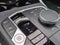 2025 BMW 330i xDrive Sedan