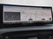 2025 BMW 330i xDrive Sedan