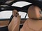 2025 BMW 330i xDrive Sedan