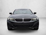 2025 BMW 330i xDrive Sedan