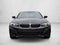 2025 BMW 330i xDrive Sedan