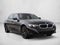 2025 BMW 330i xDrive Sedan