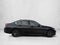 2025 BMW 330i xDrive Sedan