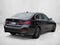 2025 BMW 330i xDrive Sedan