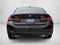 2025 BMW 330i xDrive Sedan