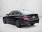 2025 BMW 330i xDrive Sedan