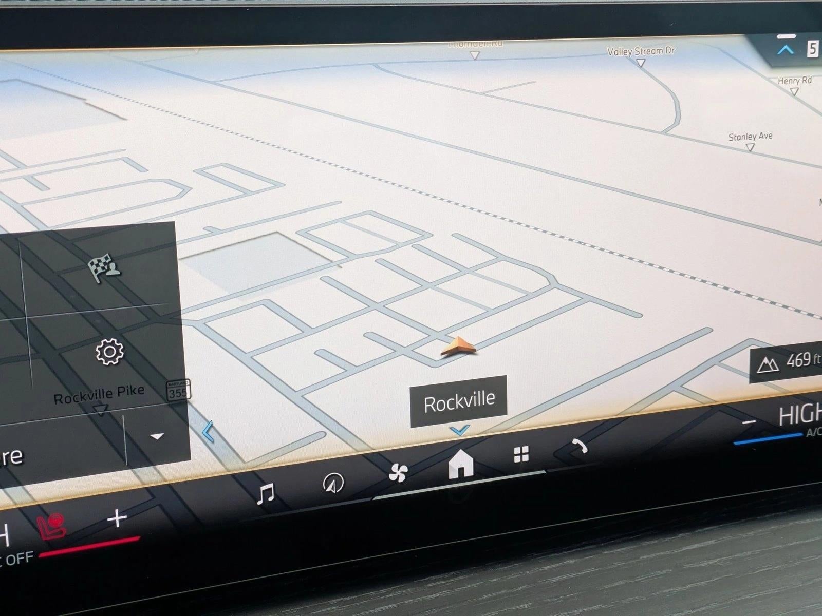 2026 BMW 330i NA xDrive Sedan