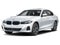2026 BMW 330i NA xDrive Sedan