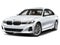 2023 BMW 330i xDrive Sedan