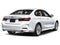 2023 BMW 330i xDrive Sedan