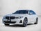 2023 BMW 330i xDrive Sedan