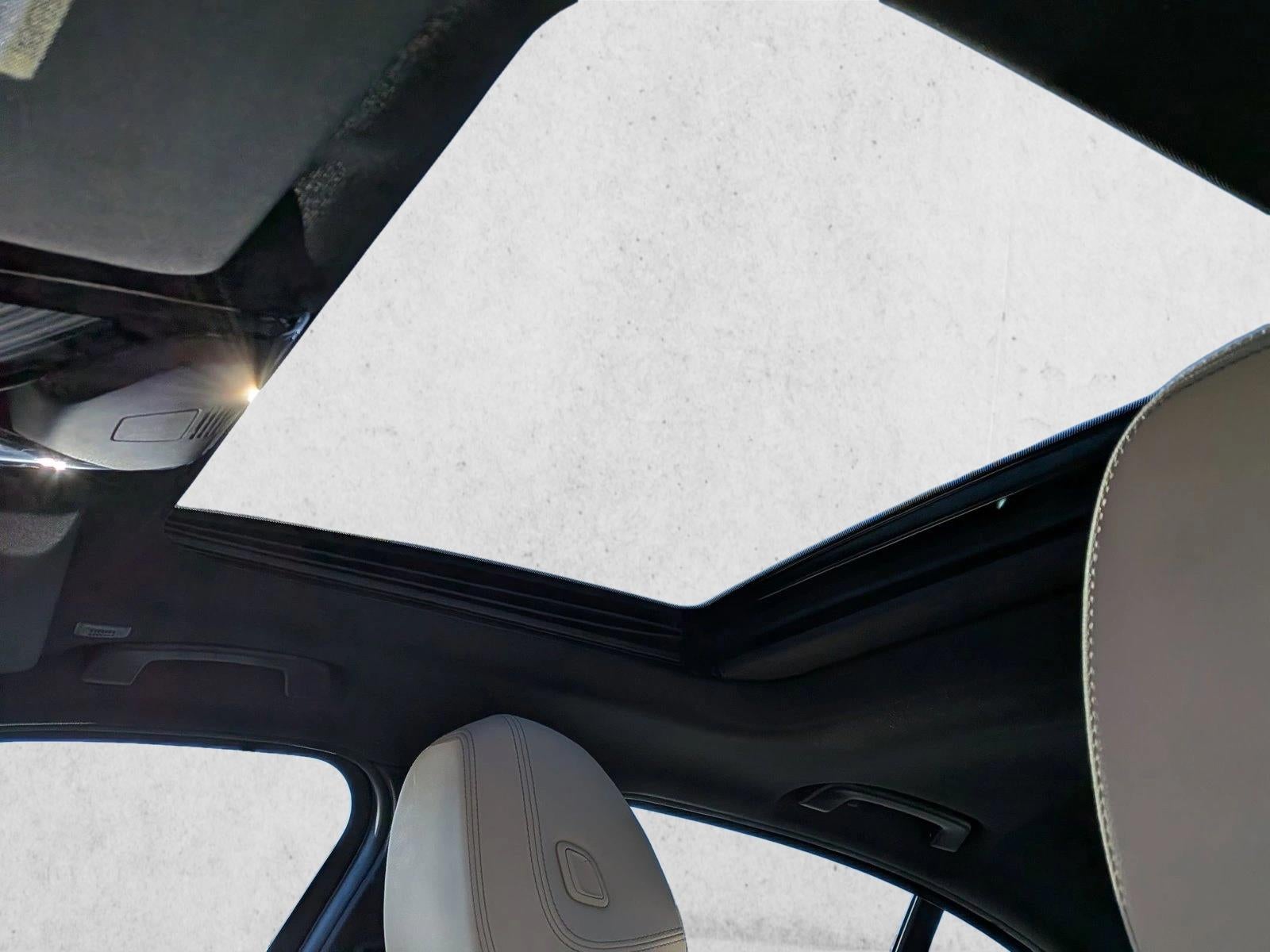 2023 BMW 330i xDrive Sedan