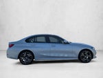 2023 BMW 330i xDrive Sedan