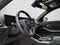 2024 BMW 330i xDrive Sedan