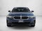 2024 BMW 330i xDrive Sedan