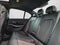 2024 BMW 330i xDrive Sedan
