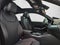2024 BMW 330i xDrive Sedan