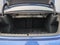 2024 BMW 330i xDrive Sedan