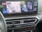 2023 BMW 330i xDrive Sedan