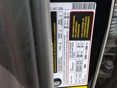 2023 BMW 330i xDrive Sedan