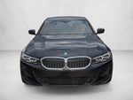2023 BMW 330i xDrive Sedan