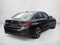 2023 BMW 330i xDrive Sedan