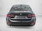 2023 BMW 330i xDrive Sedan
