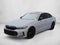 2023 BMW 330i xDrive Sedan