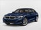 2023 BMW 330i xDrive Sedan