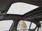 2023 BMW 330i xDrive Sedan