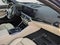 2023 BMW 330i xDrive Sedan