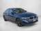 2023 BMW 330i xDrive Sedan