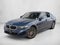 2023 BMW 330i xDrive Sedan