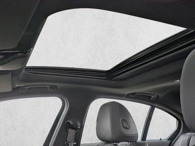 2023 BMW 330i xDrive Sedan