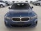 2023 BMW 330i xDrive Sedan