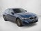 2023 BMW 330i xDrive Sedan