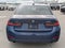 2023 BMW 330i xDrive Sedan